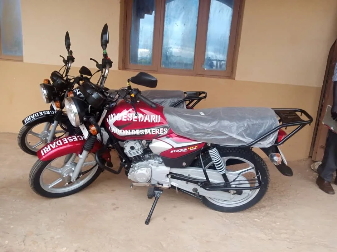 Tvs 150 best sale new model